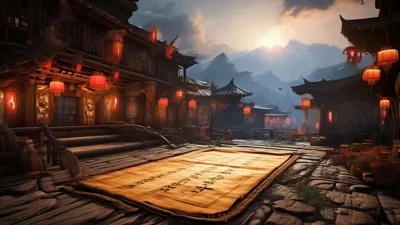 2025.8.29必领！龙途天下兑换码全攻略