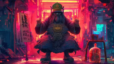 2025年9月1日必看！龙途天下礼包码攻略